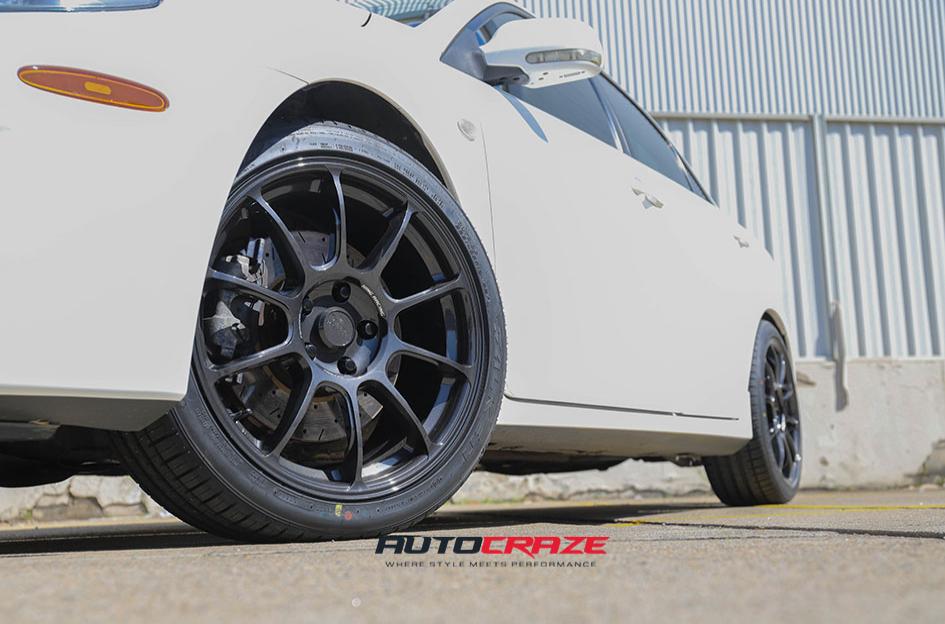 MAZDA-6-RAIJIN-DARK-GUNMETAL
